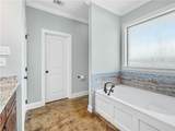 81265 Jim Sharp Road - Photo 20