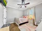 81265 Jim Sharp Road - Photo 21