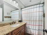 81265 Jim Sharp Road - Photo 22