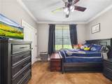 81265 Jim Sharp Road - Photo 23