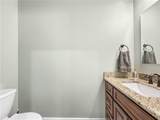 81265 Jim Sharp Road - Photo 24