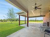 81265 Jim Sharp Road - Photo 25