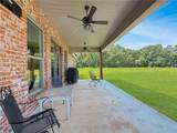81265 Jim Sharp Road - Photo 26