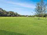 81265 Jim Sharp Road - Photo 27