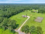 81265 Jim Sharp Road - Photo 28