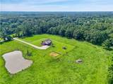 81265 Jim Sharp Road - Photo 29