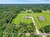 81265 Jim Sharp Road - Photo 3