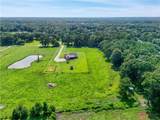 81265 Jim Sharp Road - Photo 30