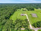 81265 Jim Sharp Road - Photo 4
