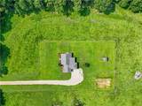 81265 Jim Sharp Road - Photo 5