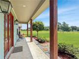 81265 Jim Sharp Road - Photo 6