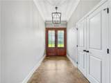 81265 Jim Sharp Road - Photo 7