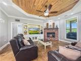 81265 Jim Sharp Road - Photo 8