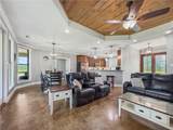 81265 Jim Sharp Road - Photo 9