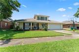 637 Chambertin Drive - Photo 1