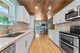 637 Chambertin Drive - Photo 10