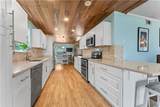 637 Chambertin Drive - Photo 11