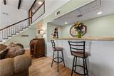 637 Chambertin Drive - Photo 12