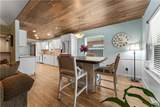 637 Chambertin Drive - Photo 13