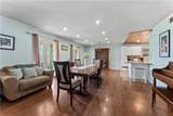 637 Chambertin Drive - Photo 14