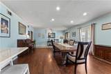 637 Chambertin Drive - Photo 15