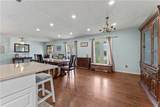637 Chambertin Drive - Photo 16