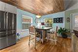 637 Chambertin Drive - Photo 17