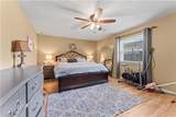 637 Chambertin Drive - Photo 18