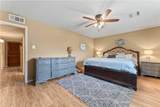 637 Chambertin Drive - Photo 19