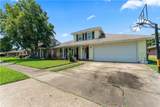 637 Chambertin Drive - Photo 2