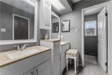 637 Chambertin Drive - Photo 20