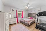637 Chambertin Drive - Photo 21