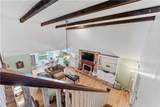 637 Chambertin Drive - Photo 24