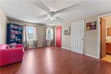 637 Chambertin Drive - Photo 25