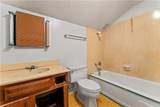 637 Chambertin Drive - Photo 26