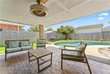 637 Chambertin Drive - Photo 27