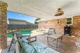637 Chambertin Drive - Photo 28
