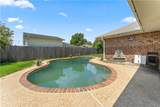 637 Chambertin Drive - Photo 29
