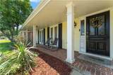 637 Chambertin Drive - Photo 3