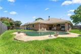 637 Chambertin Drive - Photo 30