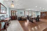 637 Chambertin Drive - Photo 4