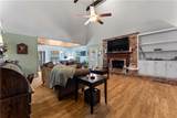 637 Chambertin Drive - Photo 5