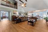 637 Chambertin Drive - Photo 6