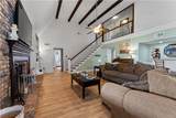 637 Chambertin Drive - Photo 7