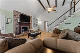 637 Chambertin Drive - Photo 8