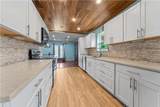 637 Chambertin Drive - Photo 9