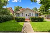718 Florida Boulevard - Photo 1