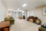 718 Florida Boulevard - Photo 10