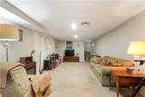 718 Florida Boulevard - Photo 11