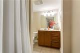 718 Florida Boulevard - Photo 12